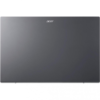 Acer Extensa 15 EX215-55-30FU Steel Gray (NX.EGYEP.005)