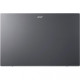 Acer Extensa 15 EX215-55-30FU Steel Gray (NX.EGYEP.005)