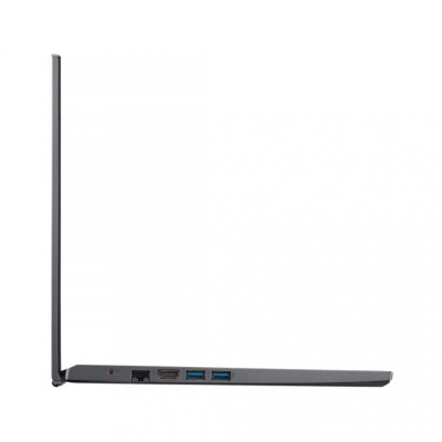 Acer Extensa 15 EX215-55-30FU Steel Gray (NX.EGYEP.005)