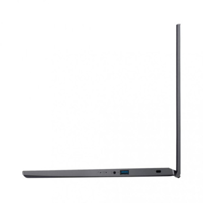 Acer Extensa 15 EX215-55-30FU Steel Gray (NX.EGYEP.005)