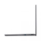 Acer Extensa 15 EX215-55-30FU Steel Gray (NX.EGYEP.005)