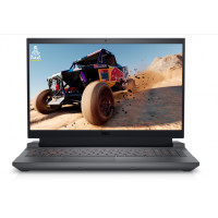 Dell G15 G5530-7957GRY (G5530-7957GRY-PUS)