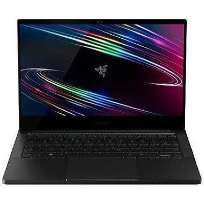 Razer Blade Stealth 13 (RZ09-03102E57-R3U1)