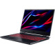 Acer Nitro 5 AN515-46 (NH.QH1AA.002)