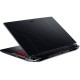 Acer Nitro 5 AN515-46 (NH.QH1AA.002)