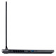 Acer Nitro 5 AN515-46 (NH.QH1AA.002)