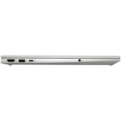 HP Pavilion 15-eh2034ua (827A6EA)
