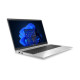 HP ProBook 450 G9 (724Q0EA)