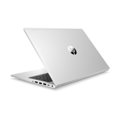 HP ProBook 450 G9 (724Q0EA)
