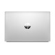 HP ProBook 450 G9 (724Q0EA)