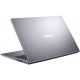 ASUS EXPERTBOOK P1 P1511CJ (P1511CJA-BQ649R)