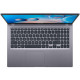 ASUS EXPERTBOOK P1 P1511CJ (P1511CJA-BQ649R)