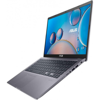 ASUS EXPERTBOOK P1 P1511CJ (P1511CJA-BQ649R)