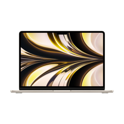 Apple MacBook Air 13,6