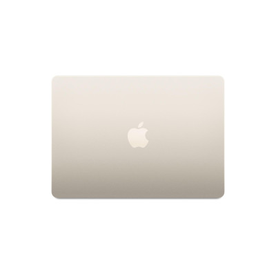 Apple MacBook Air 13,6