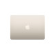 Apple MacBook Air 13,6