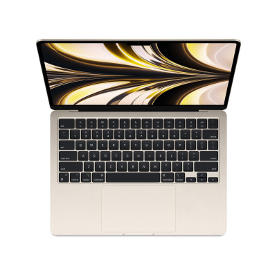 Apple MacBook Air 13,6