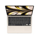 Apple MacBook Air 13,6