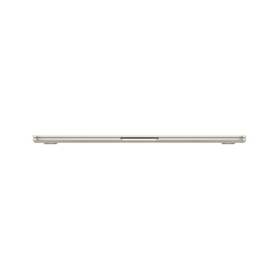 Apple MacBook Air 13,6