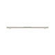 Apple MacBook Air 13,6
