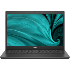 Dell Latitude 3420 (210-AYVW)