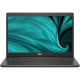 Dell Latitude 3420 (210-AYVW)