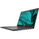 Dell Latitude 3420 (210-AYVW)
