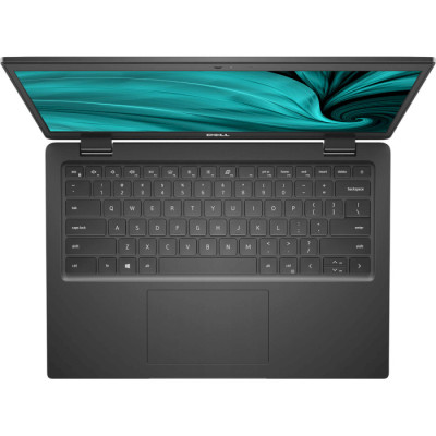 Dell Latitude 3420 (210-AYVW)