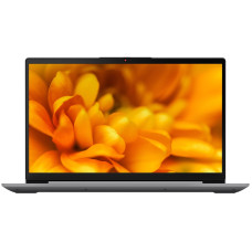 Lenovo IdeaPad 3 15ALC6 (82KU00W1PB)