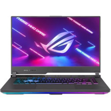ASUS ROG Strix G15 G513RW (G513RW-HQ021W)