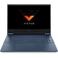 HP Victus 16-e0002ua (4R899EA)