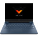 HP Victus 16-e0002ua (4R899EA)