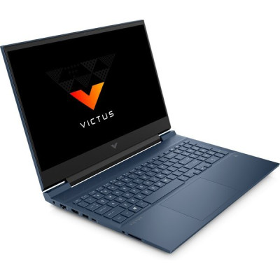 HP Victus 16-e0002ua (4R899EA)