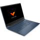 HP Victus 16-e0002ua (4R899EA)