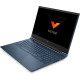 HP Victus 16-e0002ua (4R899EA)