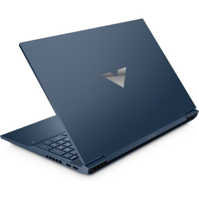 HP Victus 16-e0002ua (4R899EA)