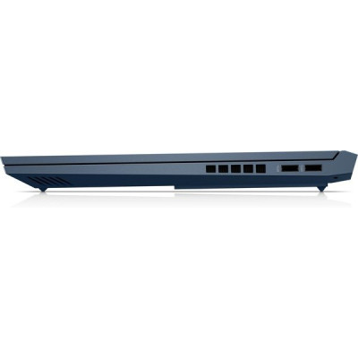 HP Victus 16-e0002ua (4R899EA)