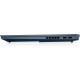 HP Victus 16-e0002ua (4R899EA)
