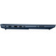 HP Victus 16-e0002ua (4R899EA)
