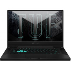 ASUS TUF Dash F15 FX516PE (TUF516PE-AB75)