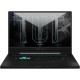 ASUS TUF Dash F15 FX516PE (TUF516PE-AB75)
