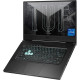 ASUS TUF Dash F15 FX516PE (TUF516PE-AB75)