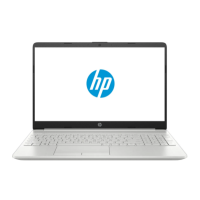 HP 15-dw2030ur Natural Silver (10B39EA)