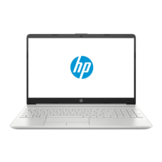 HP 15-dw2030ur Natural Silver (10B39EA)