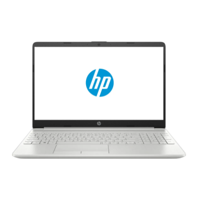 HP 15-dw2030ur Natural Silver (10B39EA)