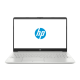HP 15-dw2030ur Natural Silver (10B39EA)