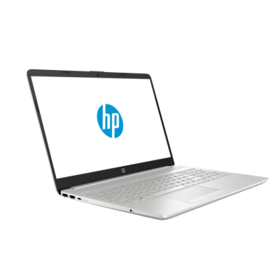 HP 15-dw2030ur Natural Silver (10B39EA)