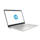 HP 15-dw2030ur Natural Silver (10B39EA)