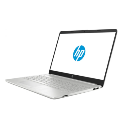 HP 15-dw2030ur Natural Silver (10B39EA)