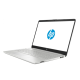 HP 15-dw2030ur Natural Silver (10B39EA)